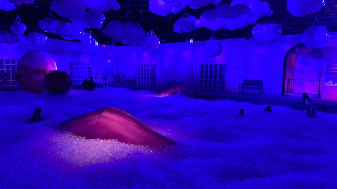 Popmama.com/Novy Agrina